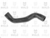 MALò 177091A Radiator Hose